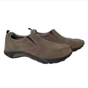 Womens Dr. Scholls Natural Sport Cardoba Shoes